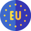 EU MiTSoftware Logo