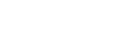 MiTSoftware.com